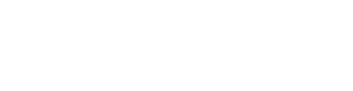 Germantips