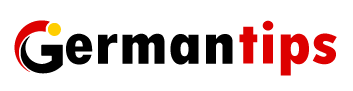 Germantips