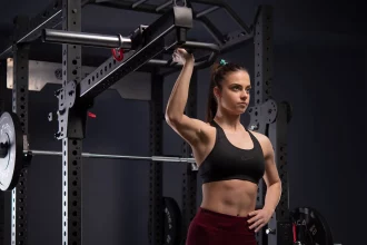 Die besten Fitnessgeräte für das Training zu Hause