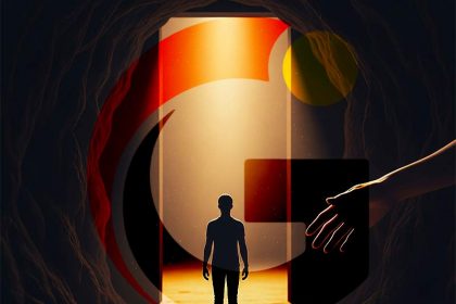 Depression erkennen: Symptome & Behandlungsmöglichkeiten
