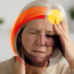Was tun bei ständigem Schwindel? Ursachen & Lösungen