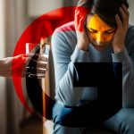 Kreislaufprobleme im Alltag? Ursachen, Symptome und schnelle Hilfe