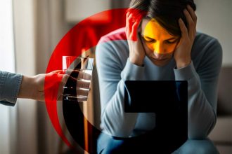 Kreislaufprobleme im Alltag? Ursachen, Symptome und schnelle Hilfe